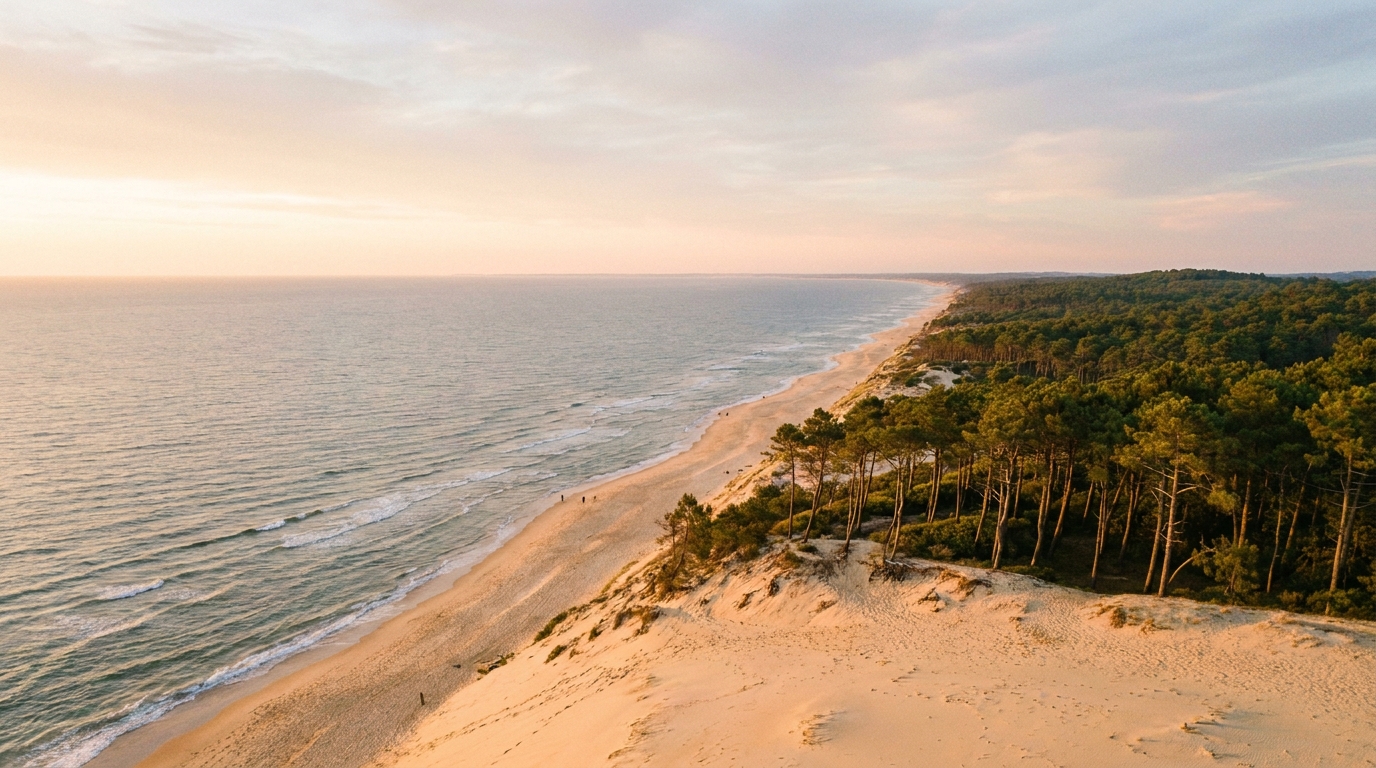 bassin-arcachon-printemps-sandrine Renaud.png