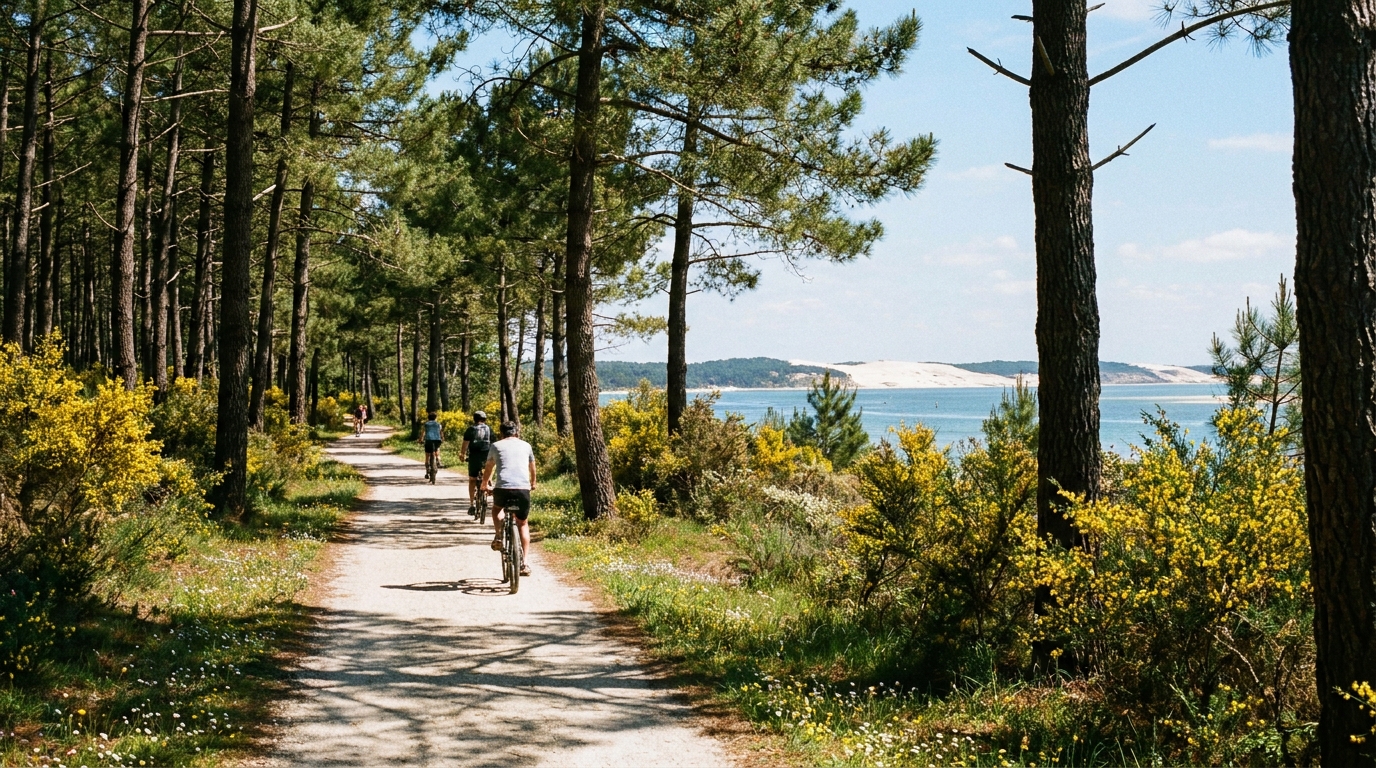 bassin-arcachon-printemps.png