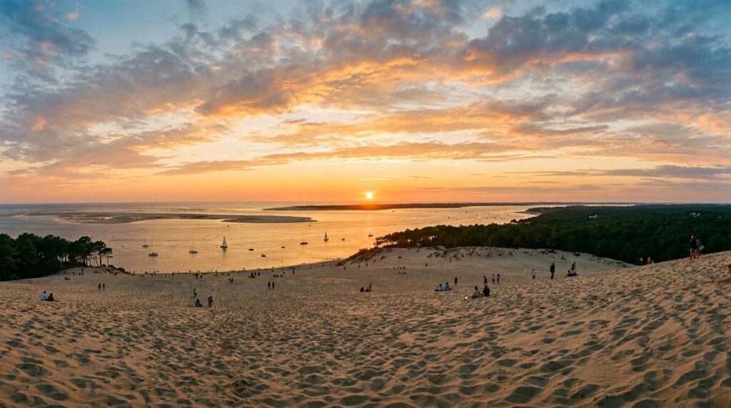 coucher-soleil-bassin-arcachon-2025.png