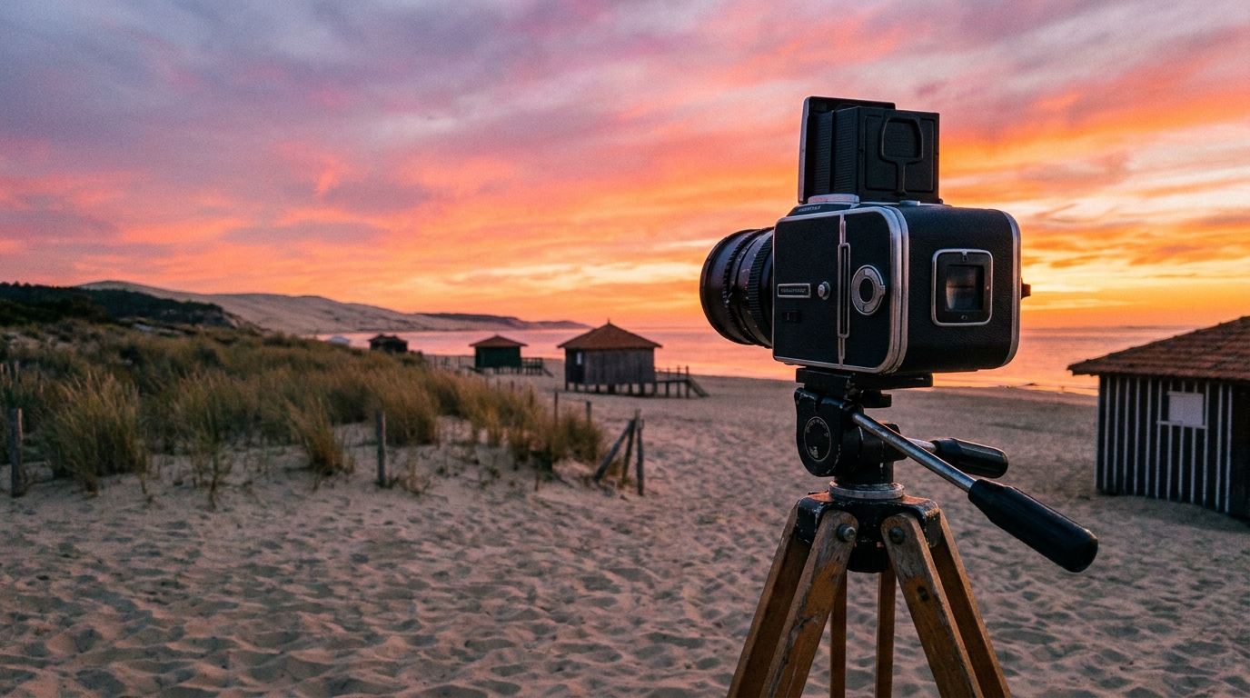 coucher-soleil-bassin-arcachon-sandrine Renaud-2.png