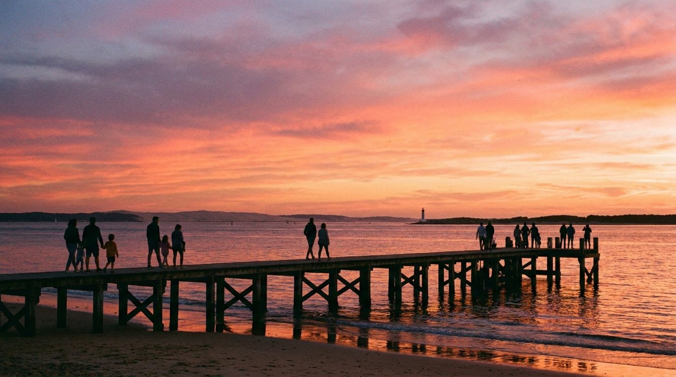 coucher-soleil-bassin-arcachon-sandrine Renaud.png