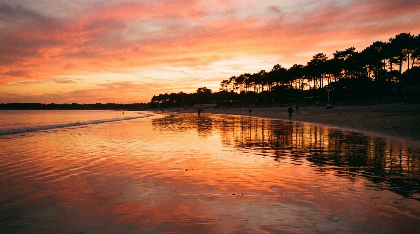 coucher-soleil-bassin-arcachon.png