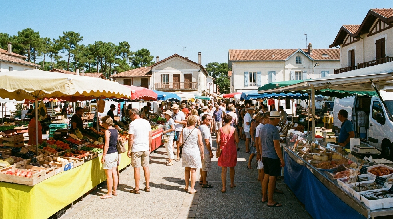 marche-andernos-les-bains.png