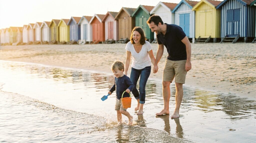 plage-famille-andernos-bains-2025.png