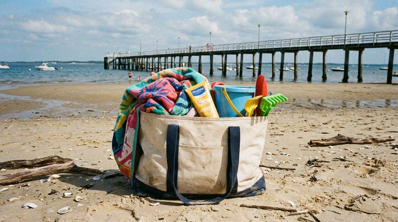 plage-famille-andernos-bains-sandrine Renaud-2.png