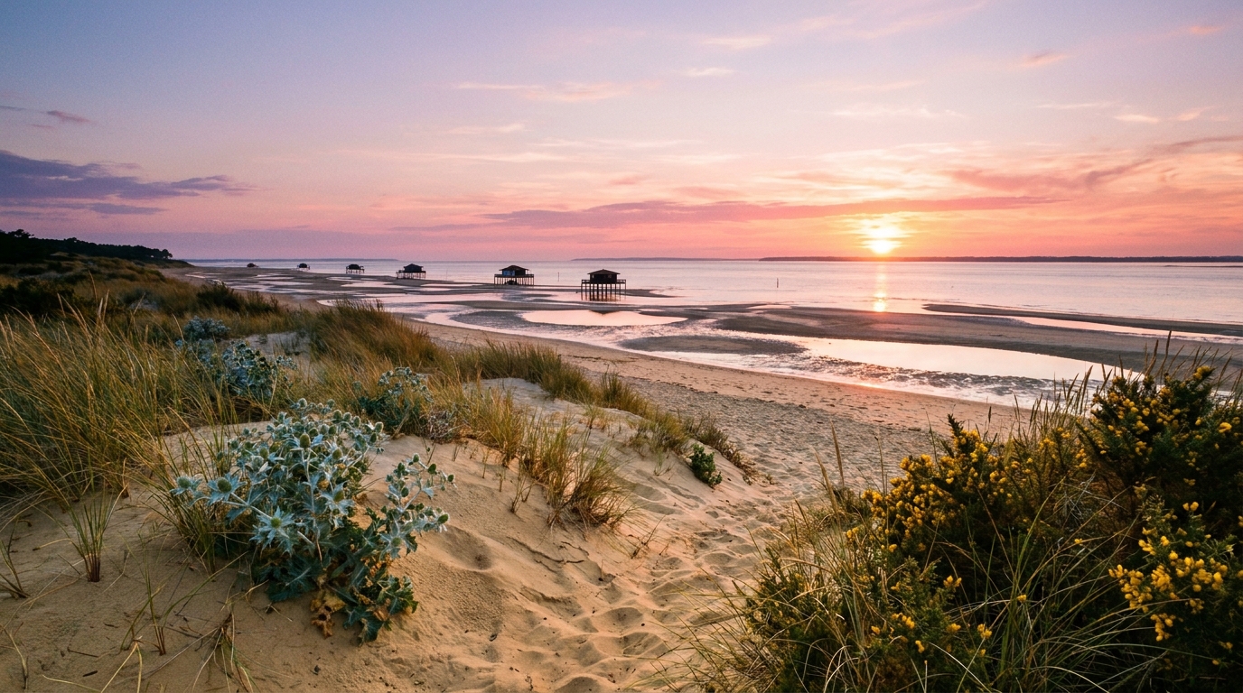 plage-famille-andernos-bains-sandrine Renaud.png