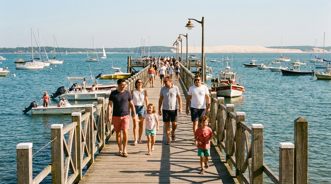 plage-famille-andernos-bains.png