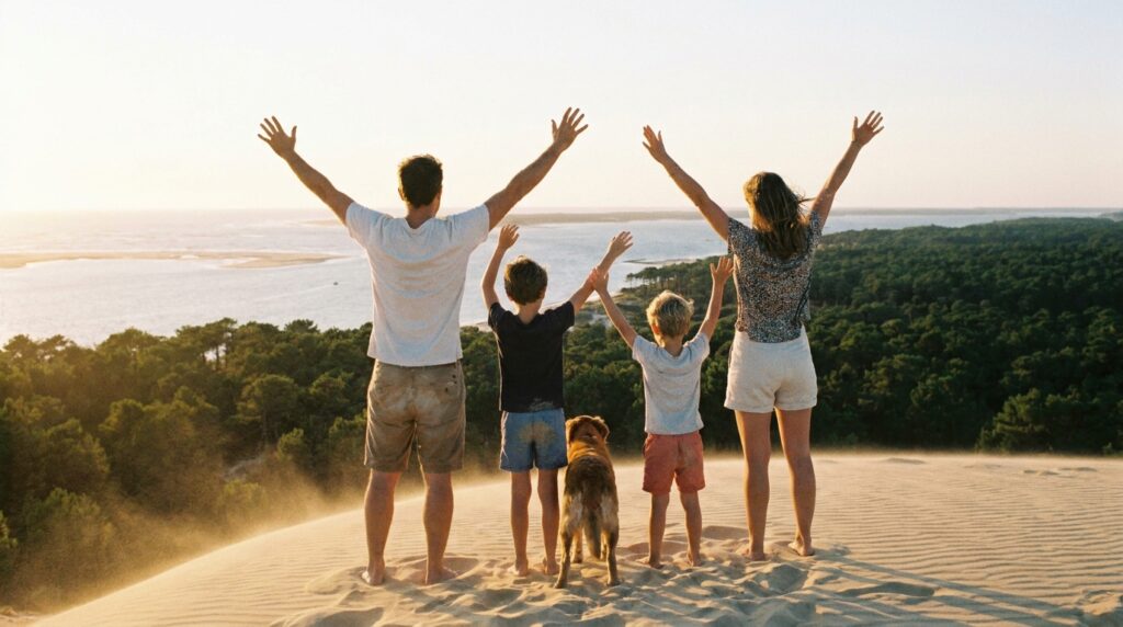 que-faire-bassin-arcachon-famille-2025.png