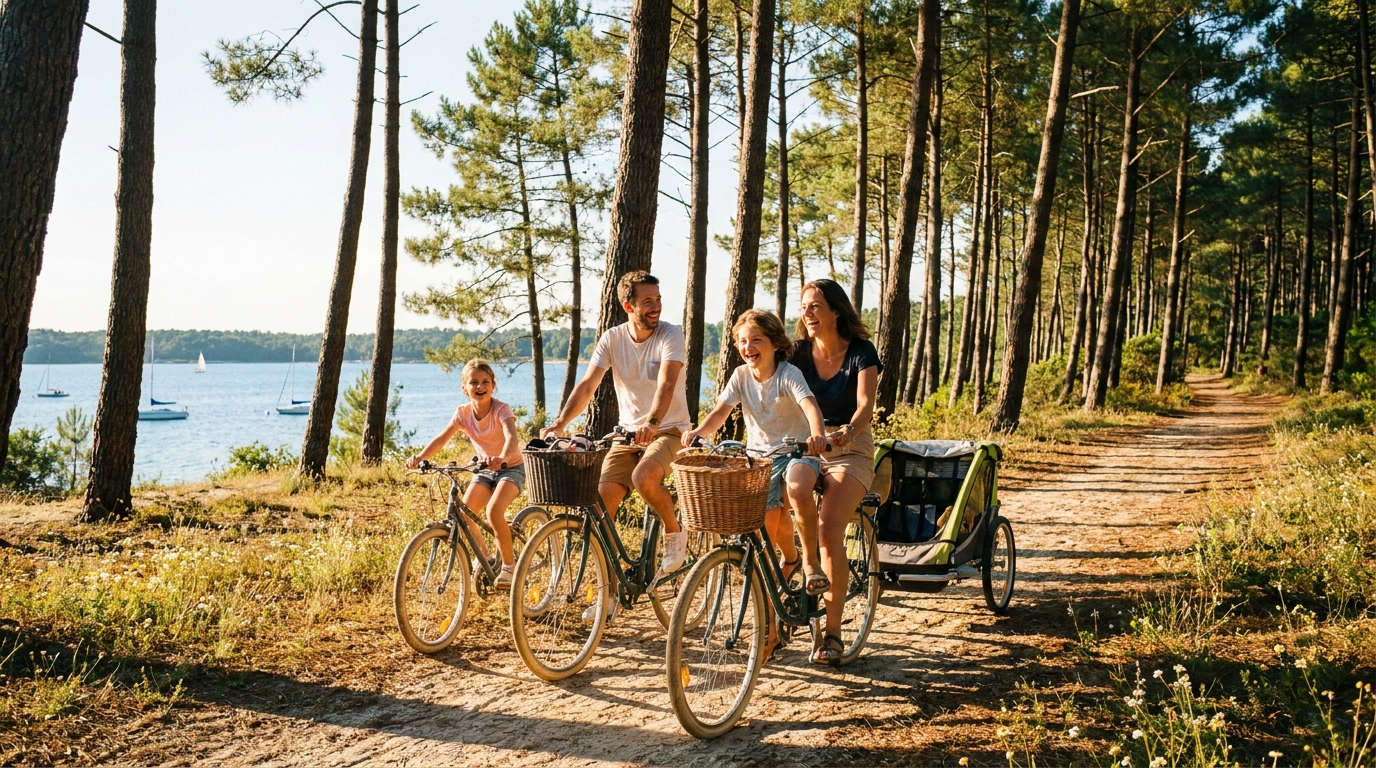 que-faire-bassin-arcachon-famille-sandrine Renaud-2.png