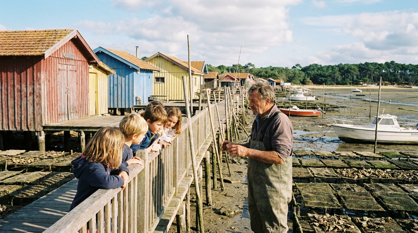que-faire-bassin-arcachon-famille-sandrine Renaud.png