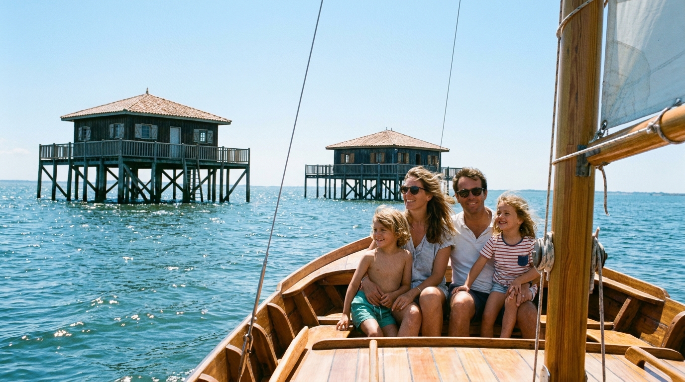 que-faire-bassin-arcachon-famille.png